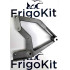 Thermo King TRP 77-3065 Tensioner Bracket – Aftermarket | for SLXe 100 / 200 / 300 / 400 Units